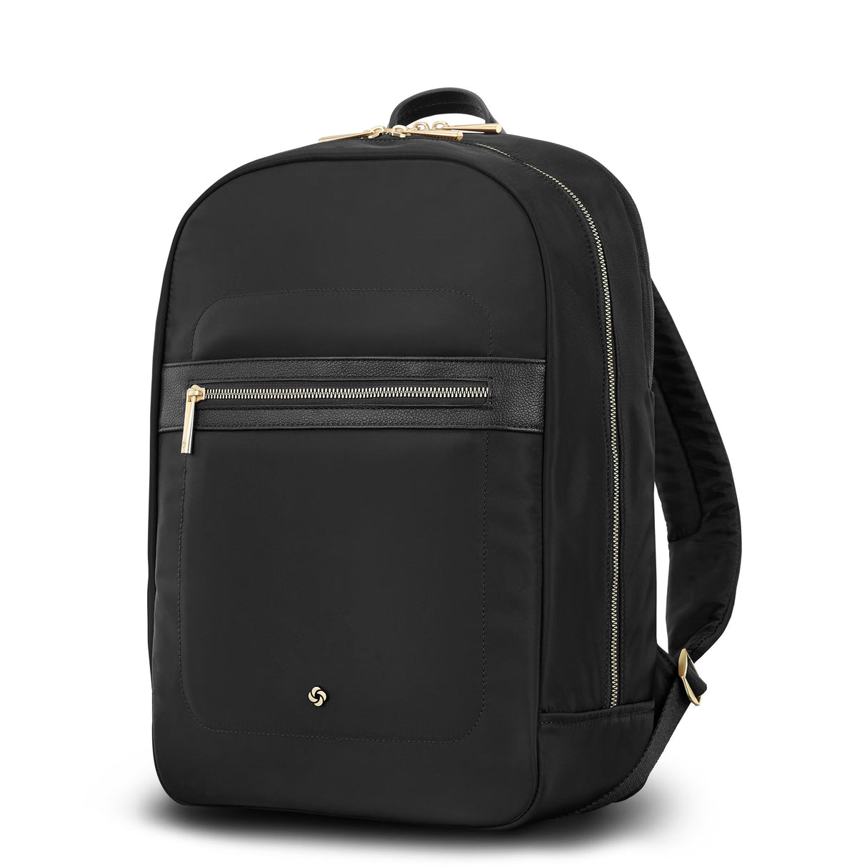 Samsonite Mobile Solution 2 Essential Backpack