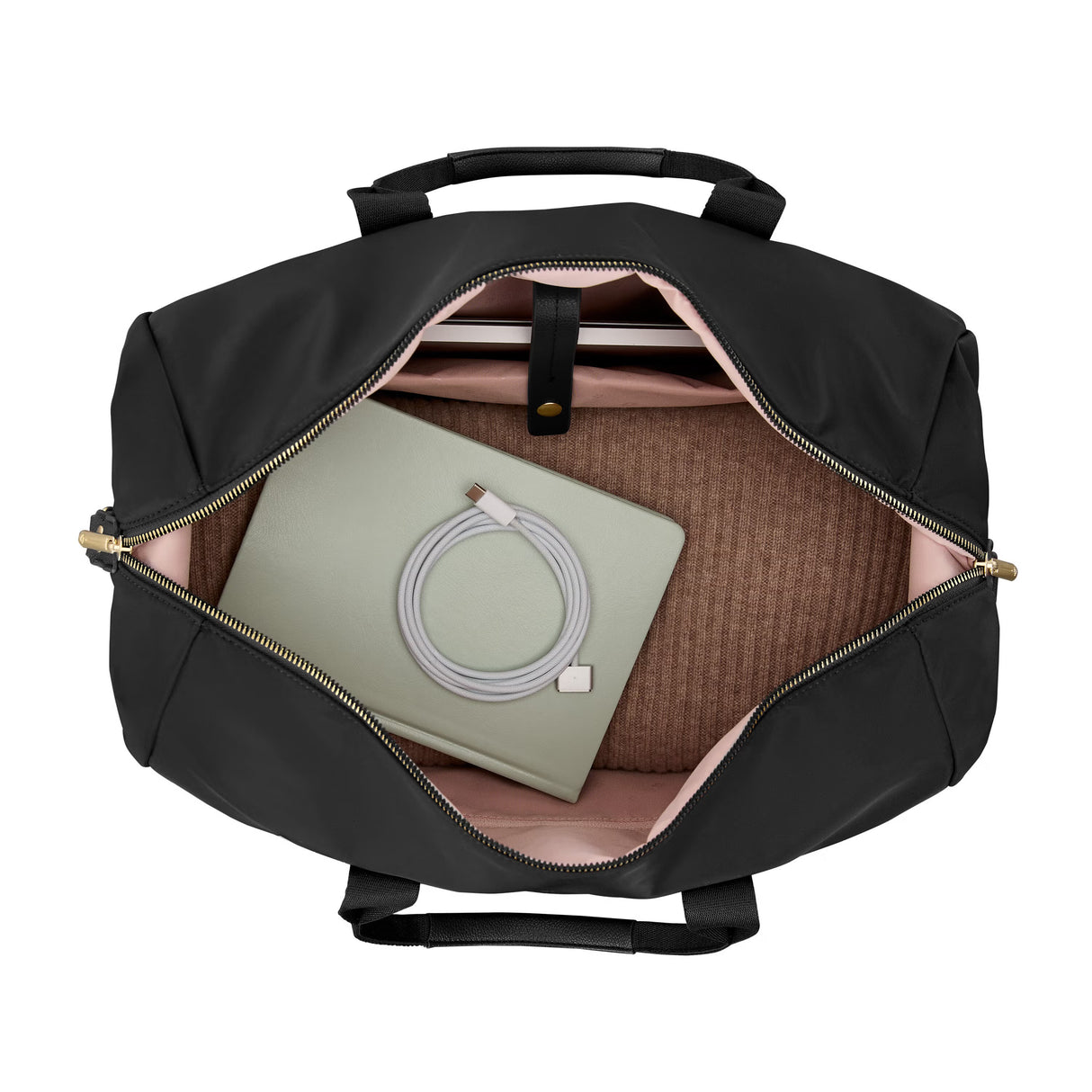 Samsonite Mobile Solution 2 Duffel