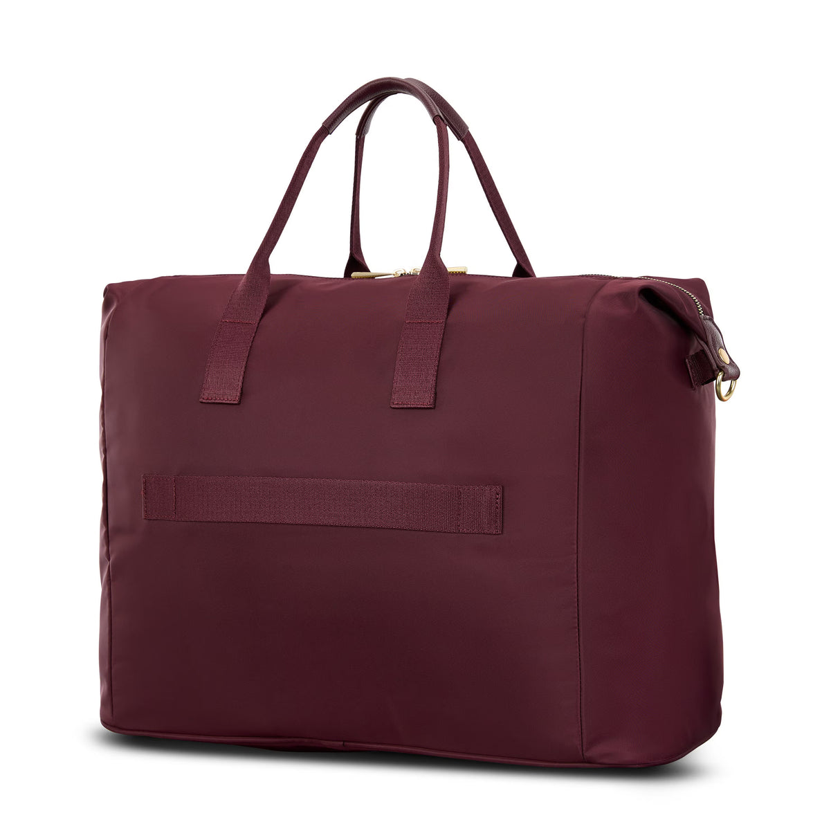 Samsonite Mobile Solution 2 Duffel