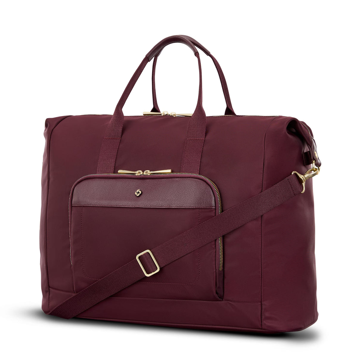 Samsonite Mobile Solution 2 Duffel