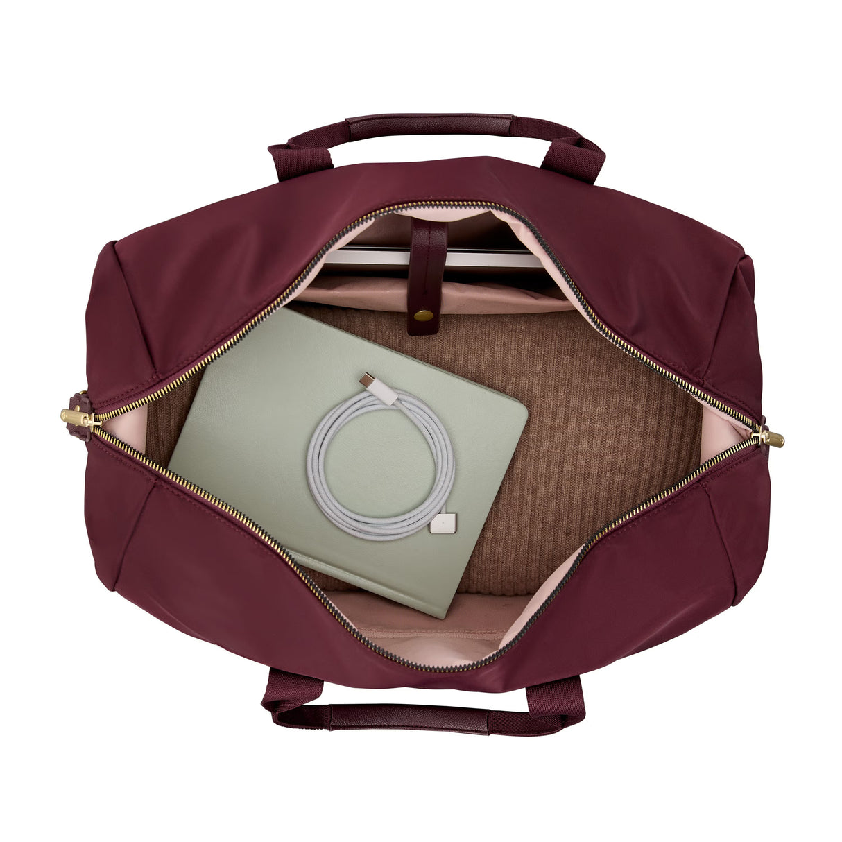 Samsonite Mobile Solution 2 Duffel