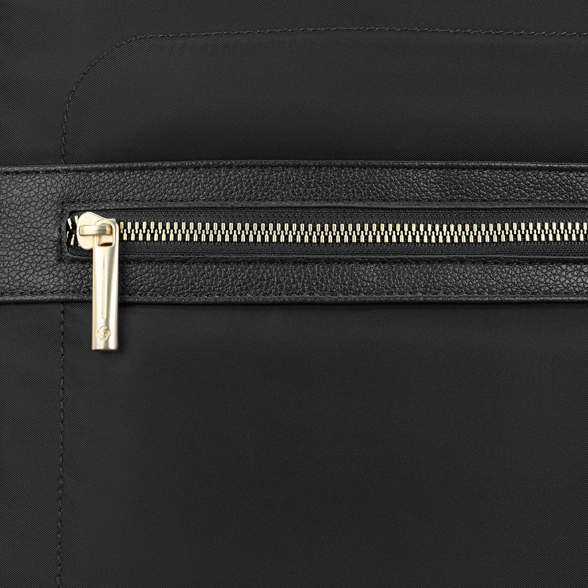 Samsonite Mobile Solution 2 RFID Crossbody, Waist Pack