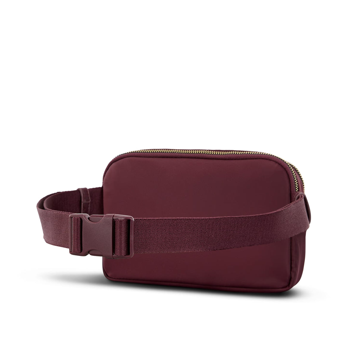 Samsonite Mobile Solution 2 RFID Crossbody, Waist Pack