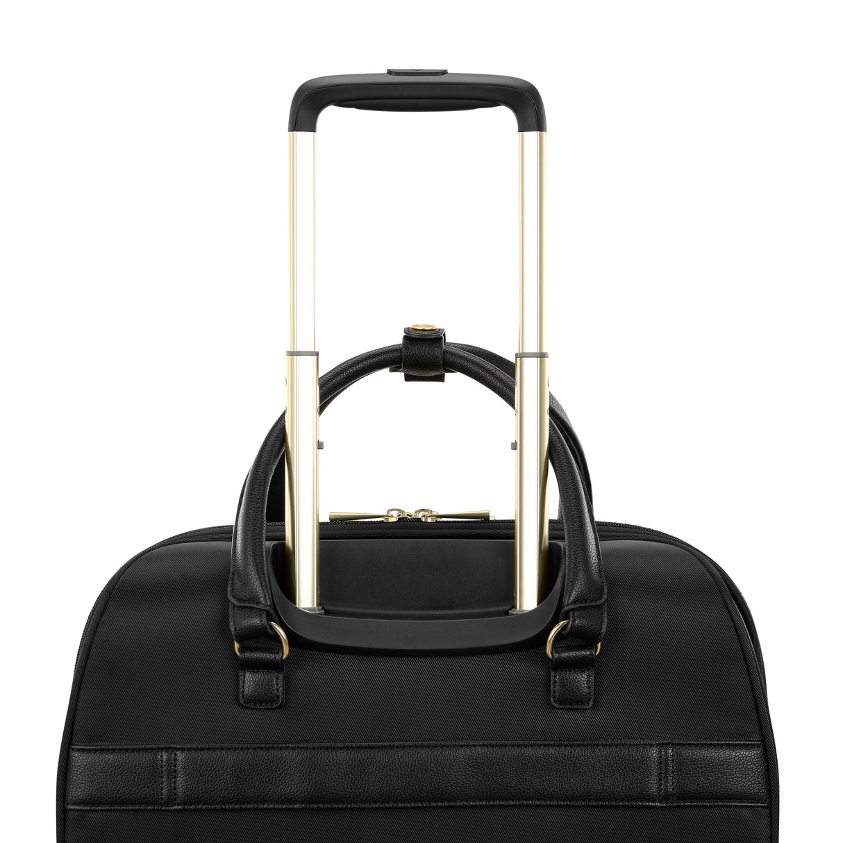 Samsonite Mobile Solution 2 Mobile Office