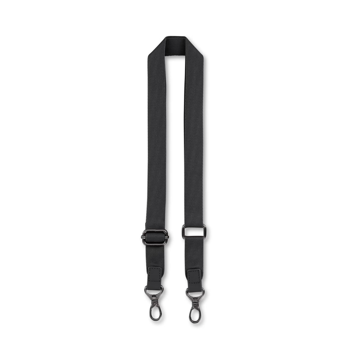 Samsonite Better Than Basic RFID Crossbody Bag , , 159438-1041-DETAIL-4