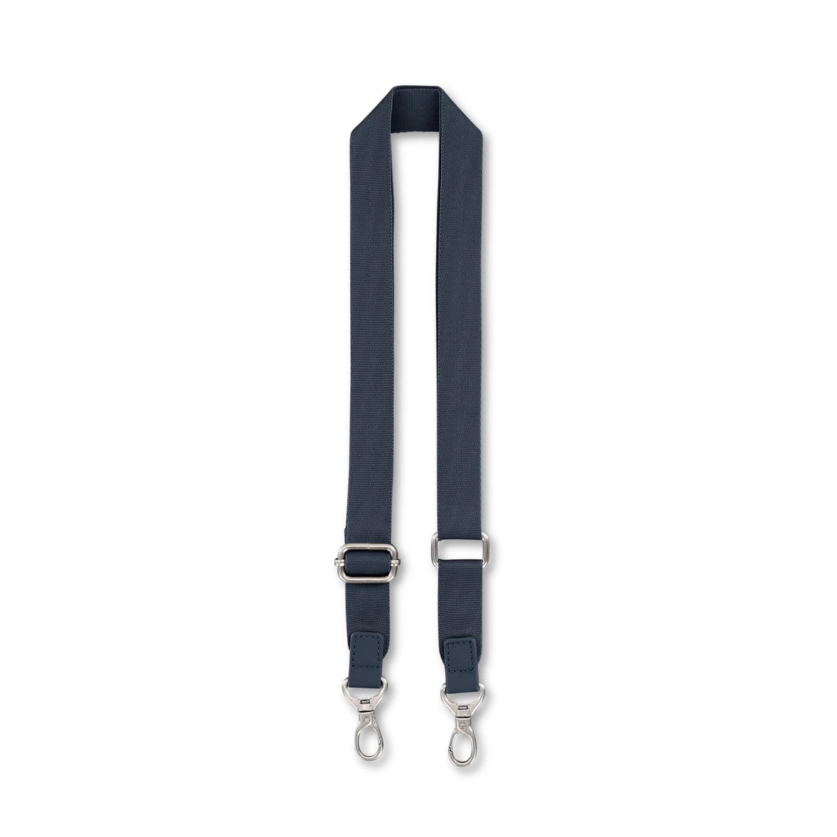 Samsonite Better Than Basic RFID Crossbody Bag , , 159438-1549-DETAIL-4