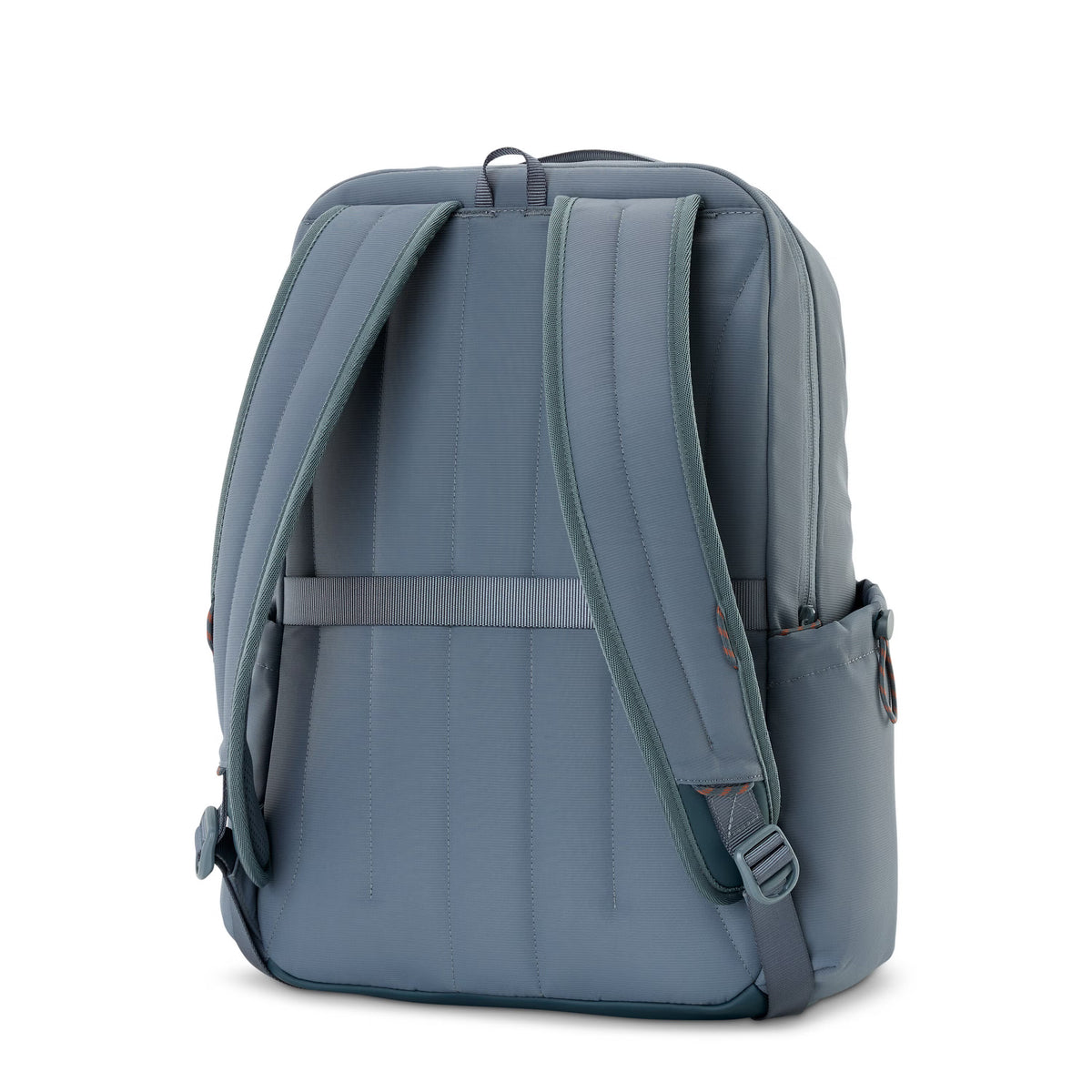 Samsonite Axxis Standard Backpack – 16" Laptop Backpack , , 161413-E264-BACK34-3