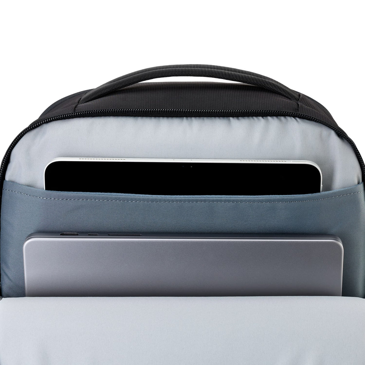 Samsonite Axxis Travel Backpack , , 161414-1041-DETAIL-5