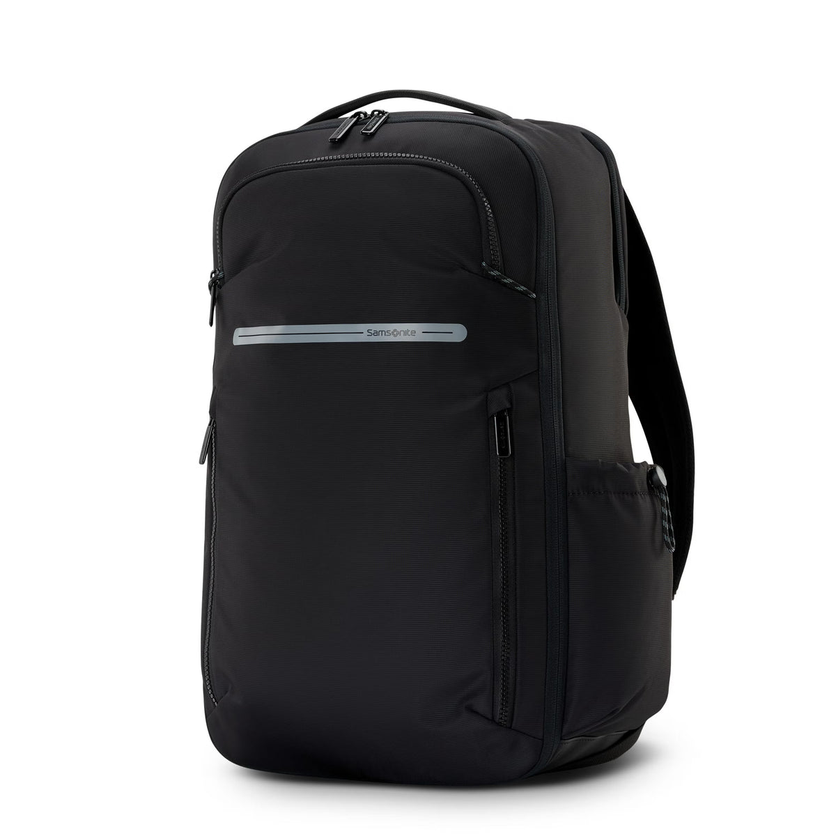 Samsonite Axxis Travel Backpack , , 161414-1041-FRONT34