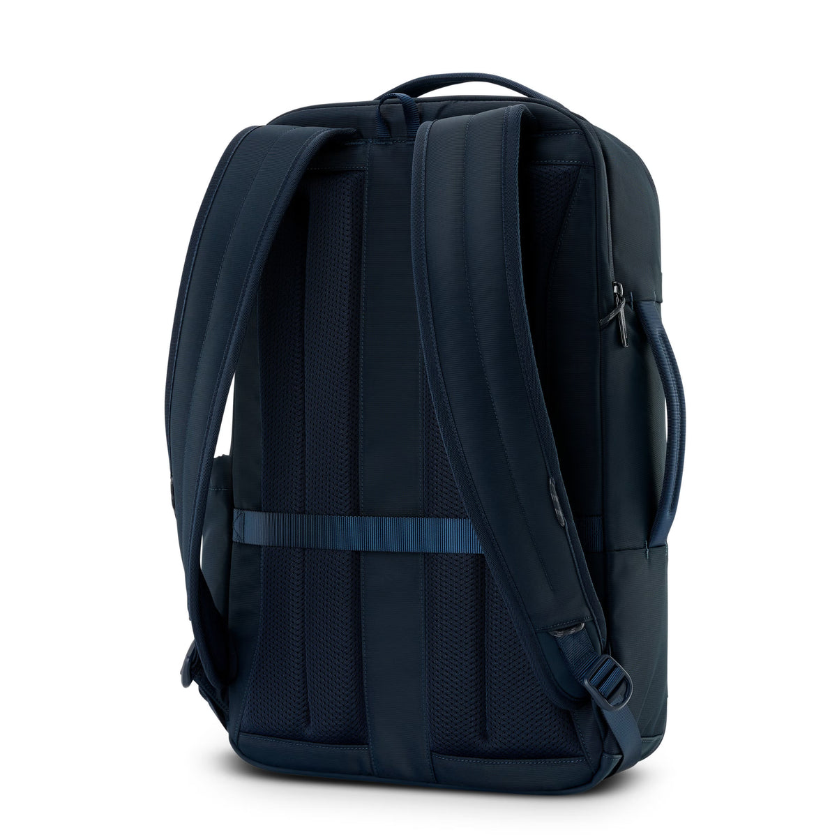 Samsonite Axxis Travel Backpack