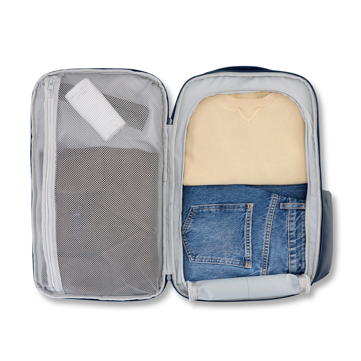 Samsonite Axxis Travel Backpack