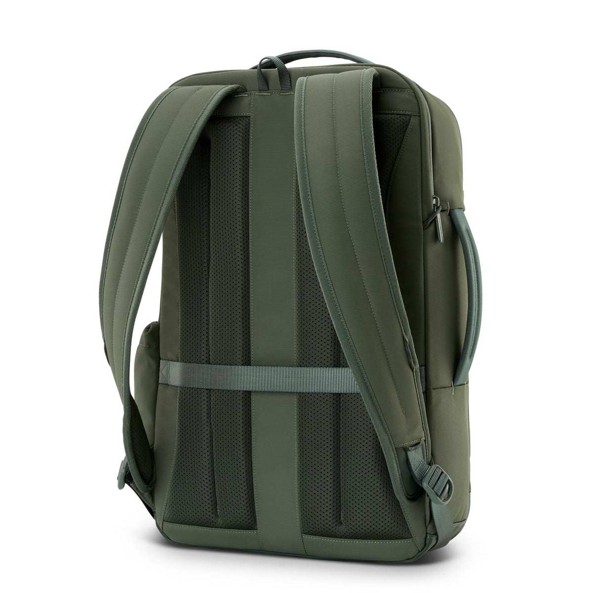 Samsonite Axxis Travel Backpack