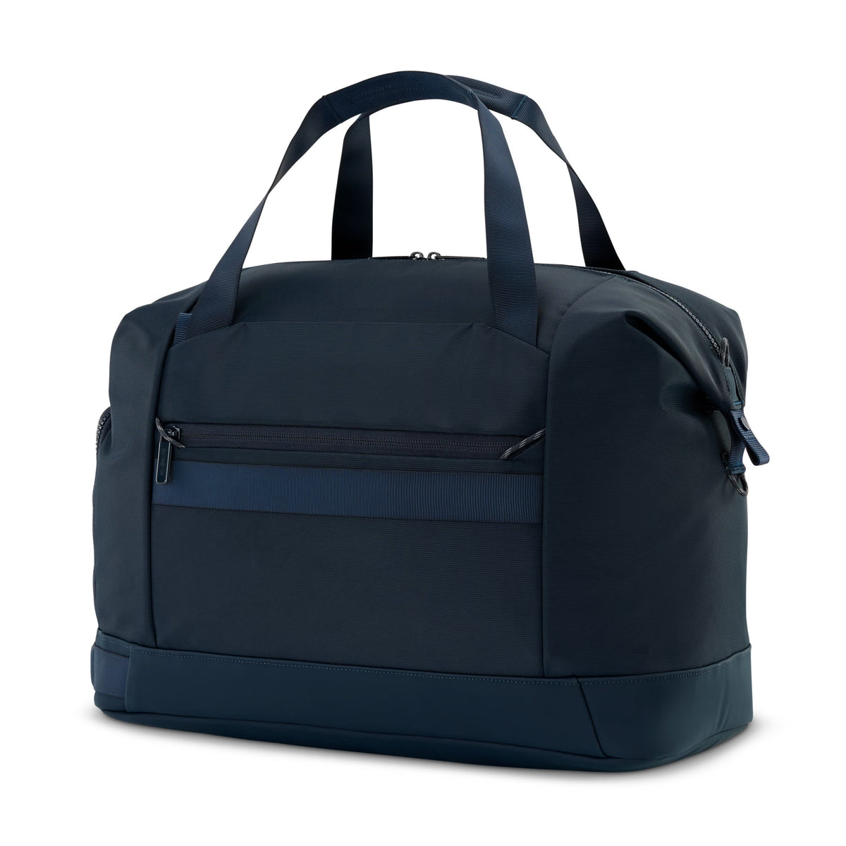 Samsonite Axxis Weekender Duffel Bag , , 161415-1596-BACK34-3