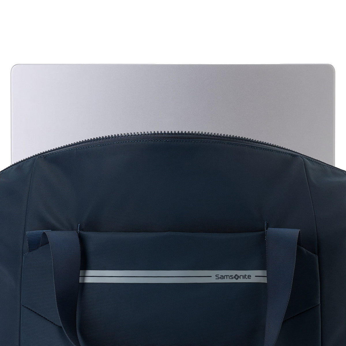 Samsonite Axxis Weekender Duffel Bag , , 161415-1596-DETAIL-5