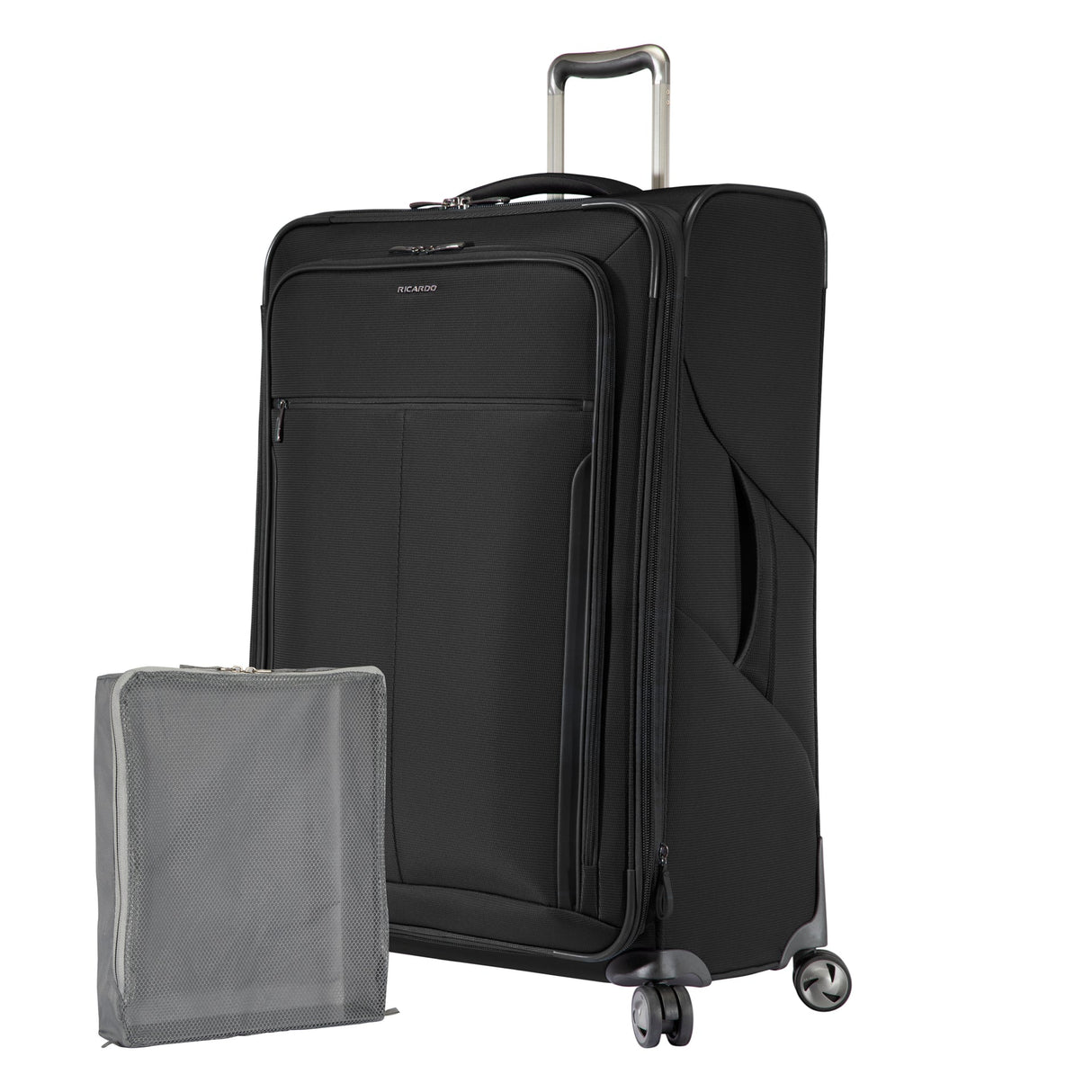 Ricardo Beverly Hills Seahaven 2.0 Softside Large Check-In Expandable Spinner , , 305-29-004-4VP-QF_e9e8c77e-c44f-471e-a8df-888c7d0261e3