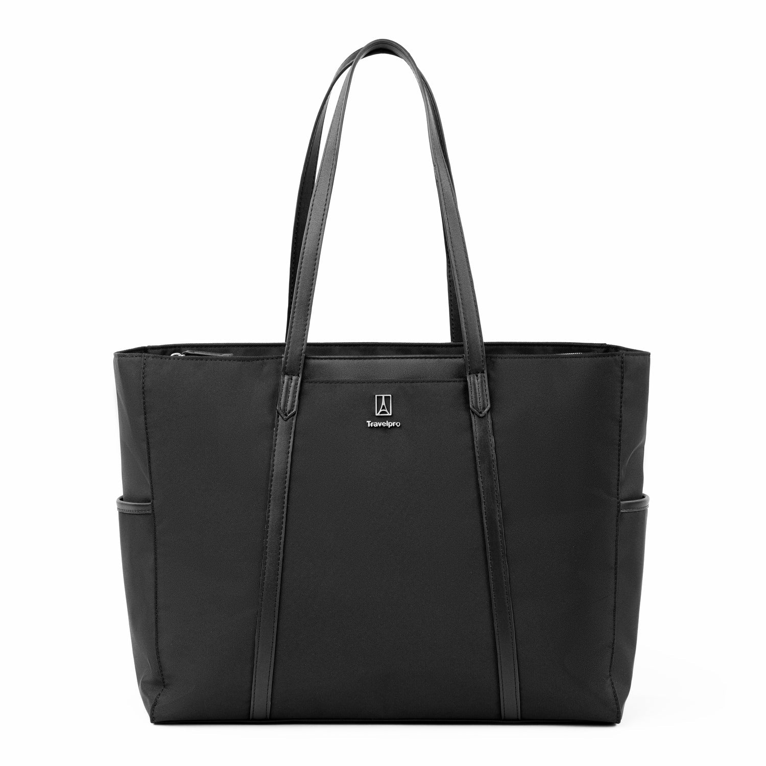 Travelpro Maxlite® Women's Tote – Deluxe Travel Store – Deluxe Luggage