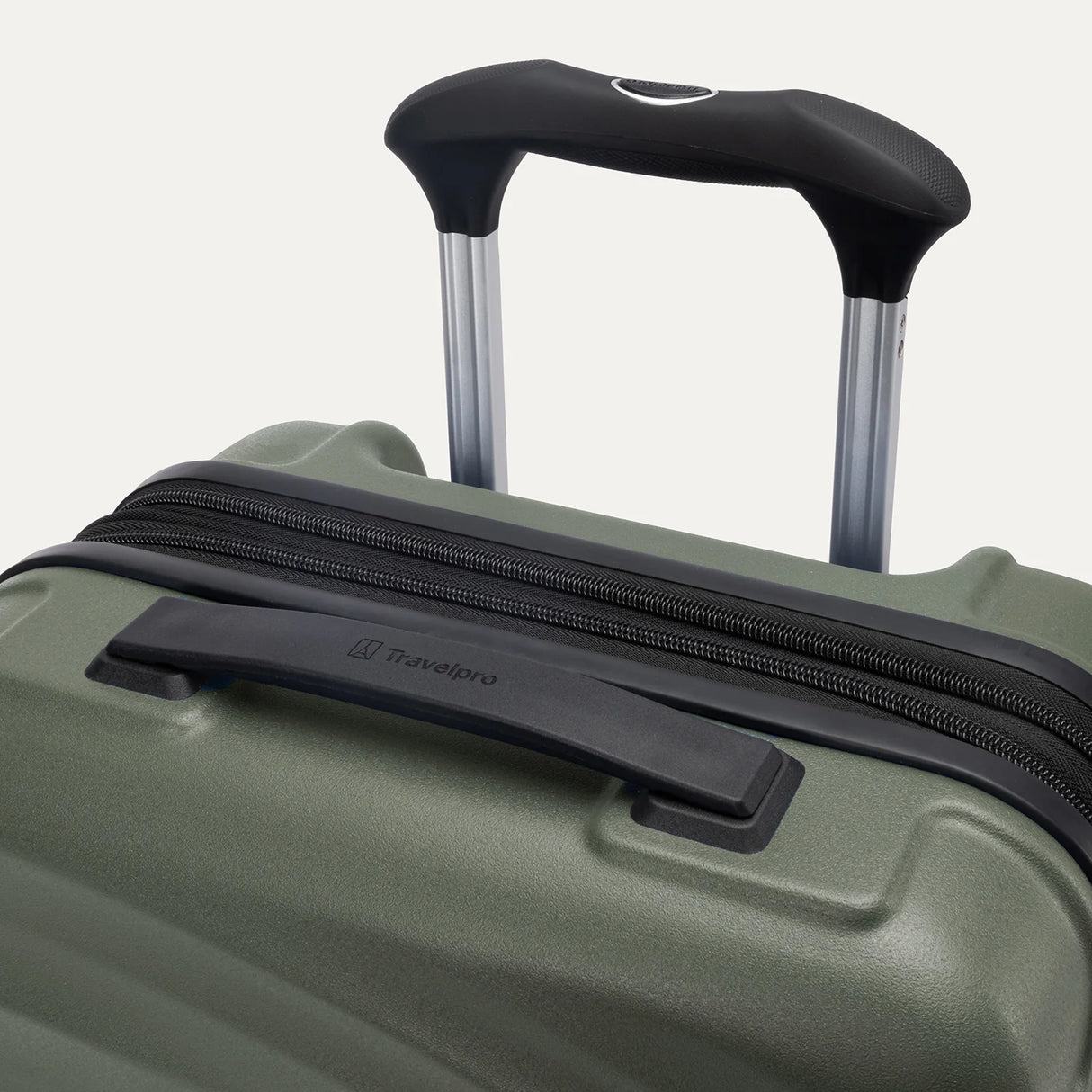 Travelpro Maxlite Air V2 Carry-On Hardside Spinner