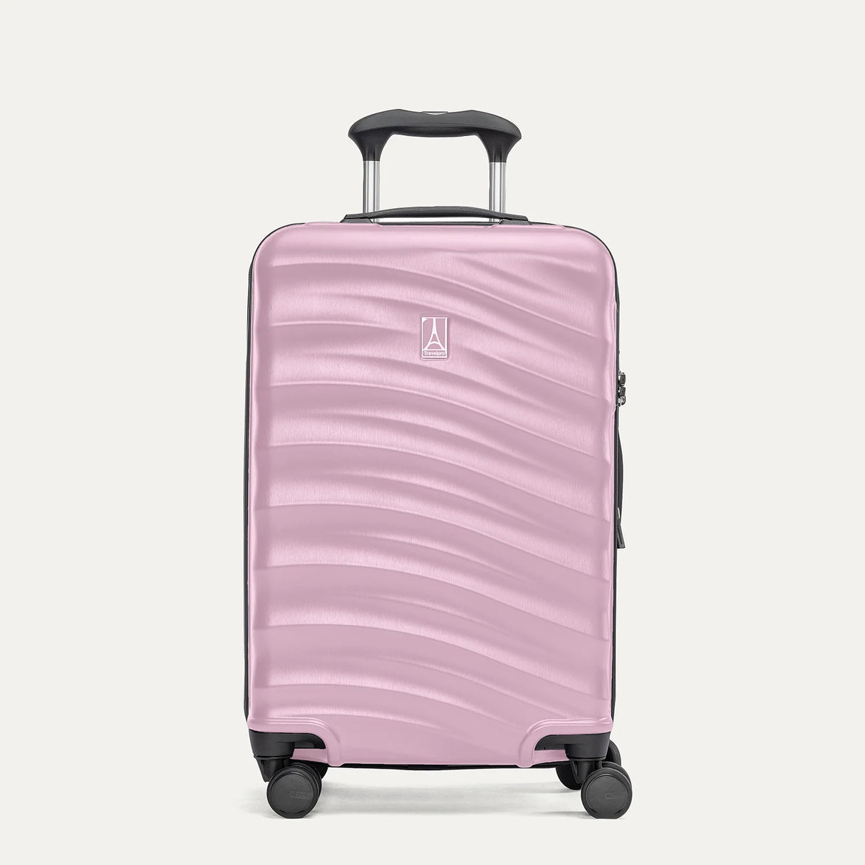 Travelpro Maxlite Air V2 Carry-On Hardside Spinner