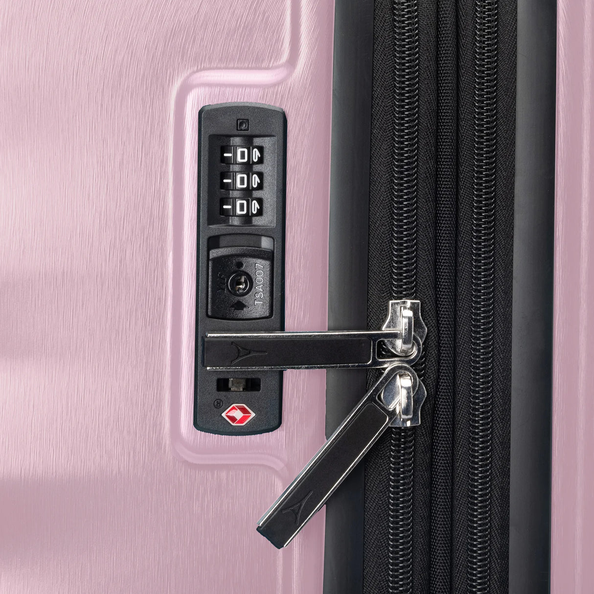 Travelpro Maxlite Air V2 Carry-On Hardside Spinner