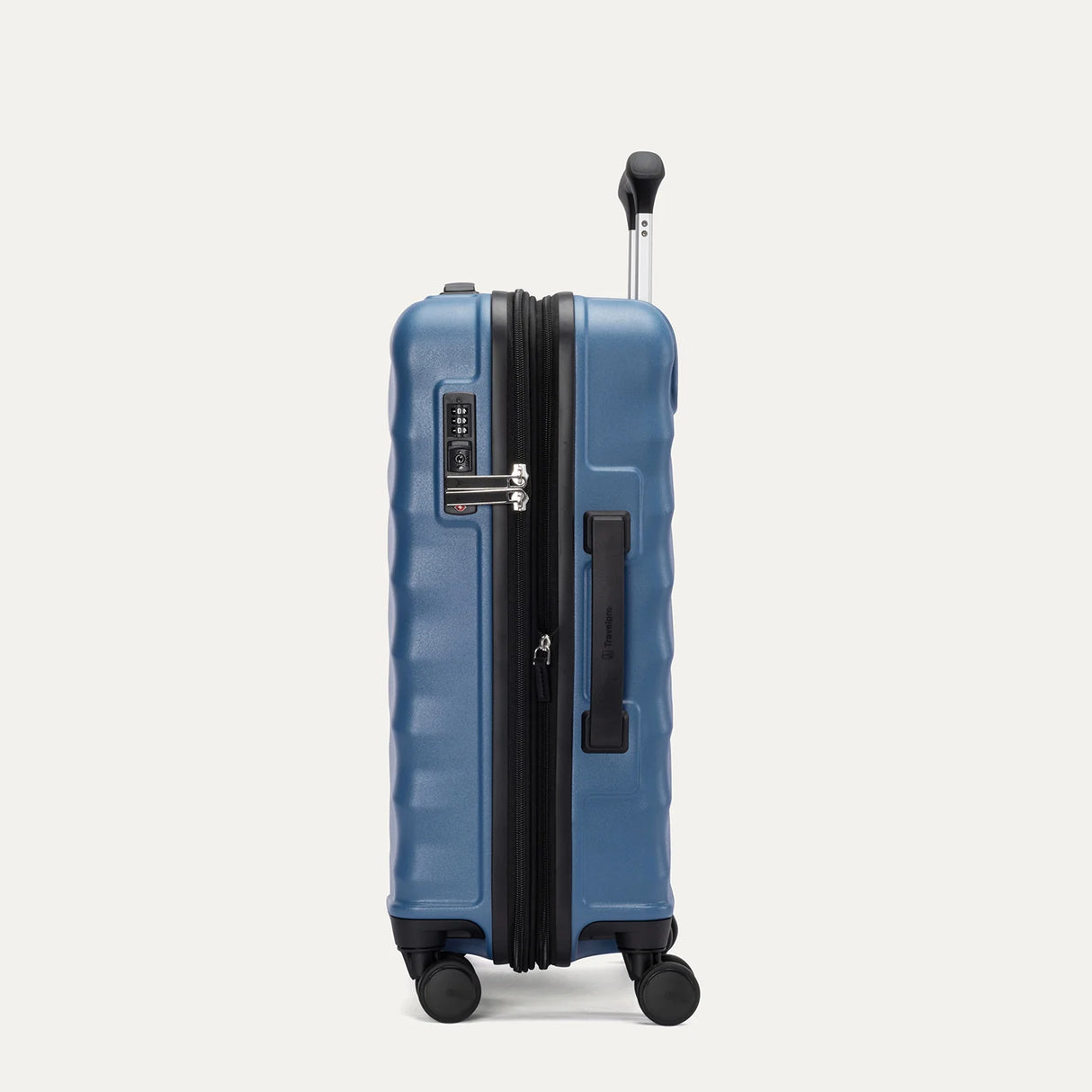 Travelpro Maxlite Air V2 Carry-On Hardside Spinner
