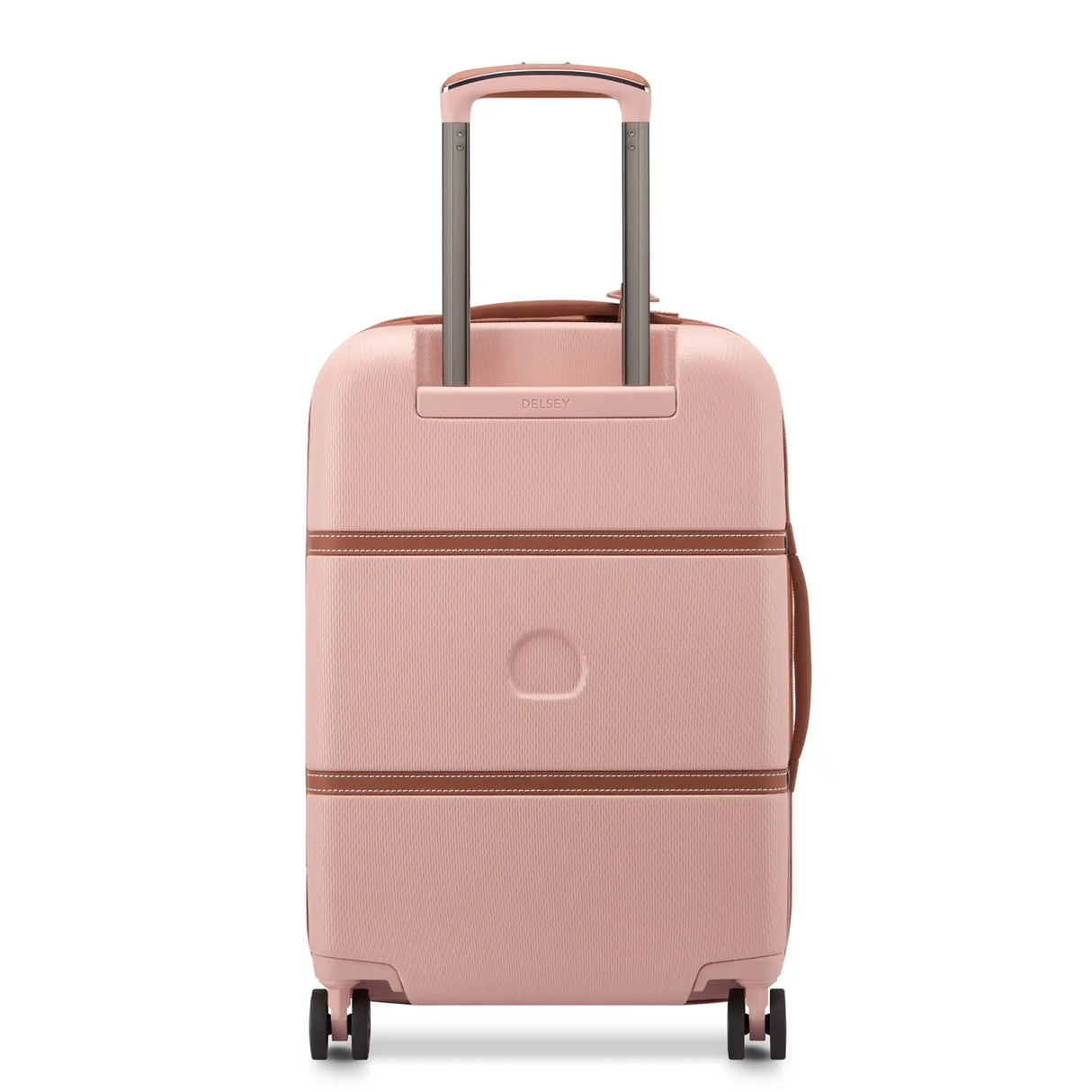 Delsey Chatelet Air 2.0 Carry-On Spinner