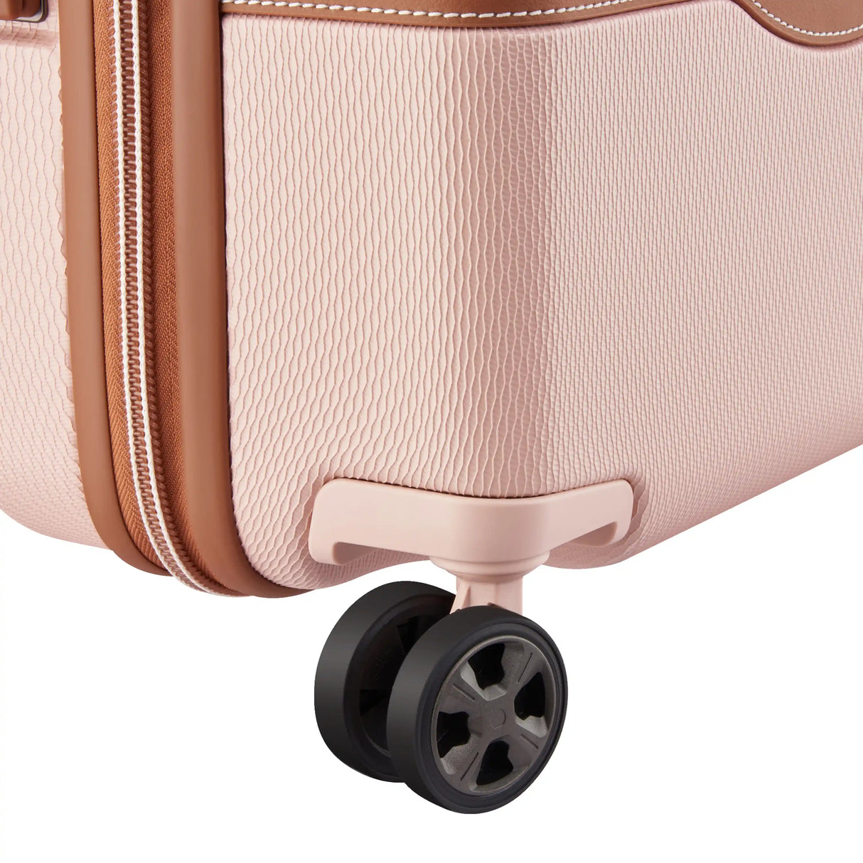 Delsey Chatelet Air 2.0 Carry-On Spinner