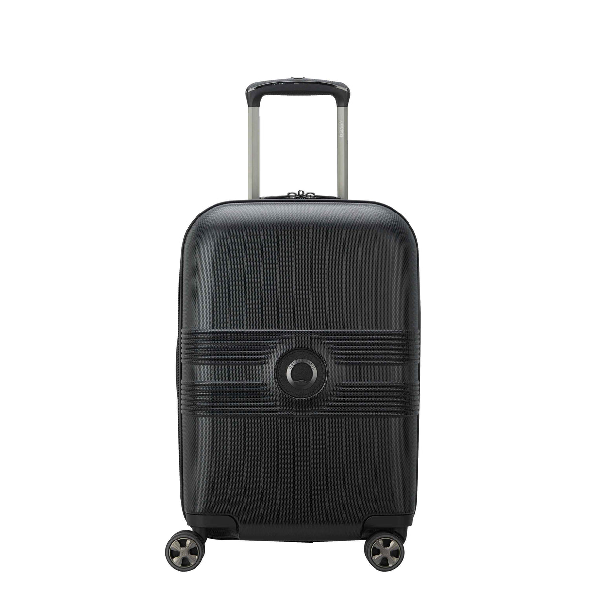 Delsey Flanerie SE Carry-On Plus Spinner