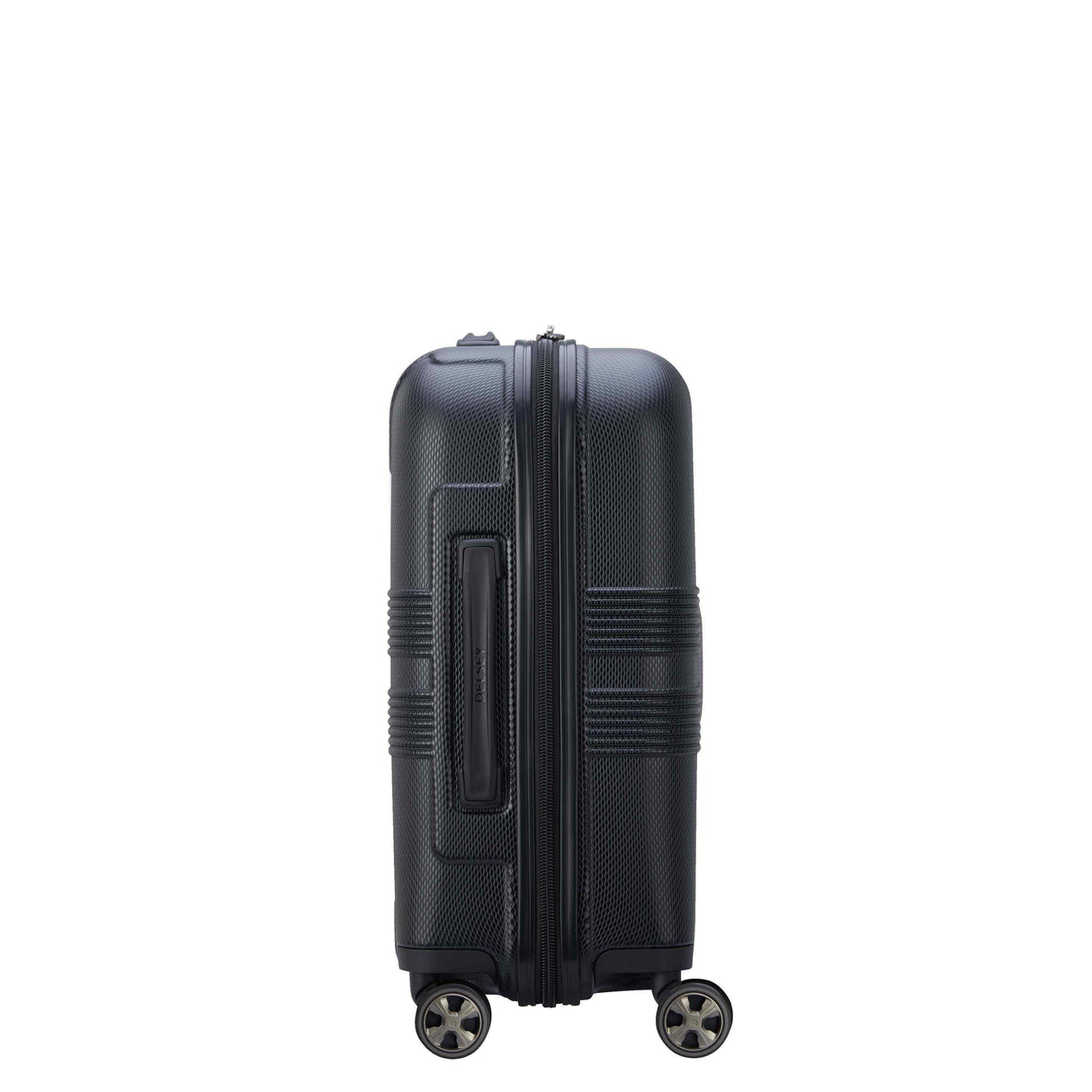 Delsey Flanerie SE Carry-On Plus Spinner