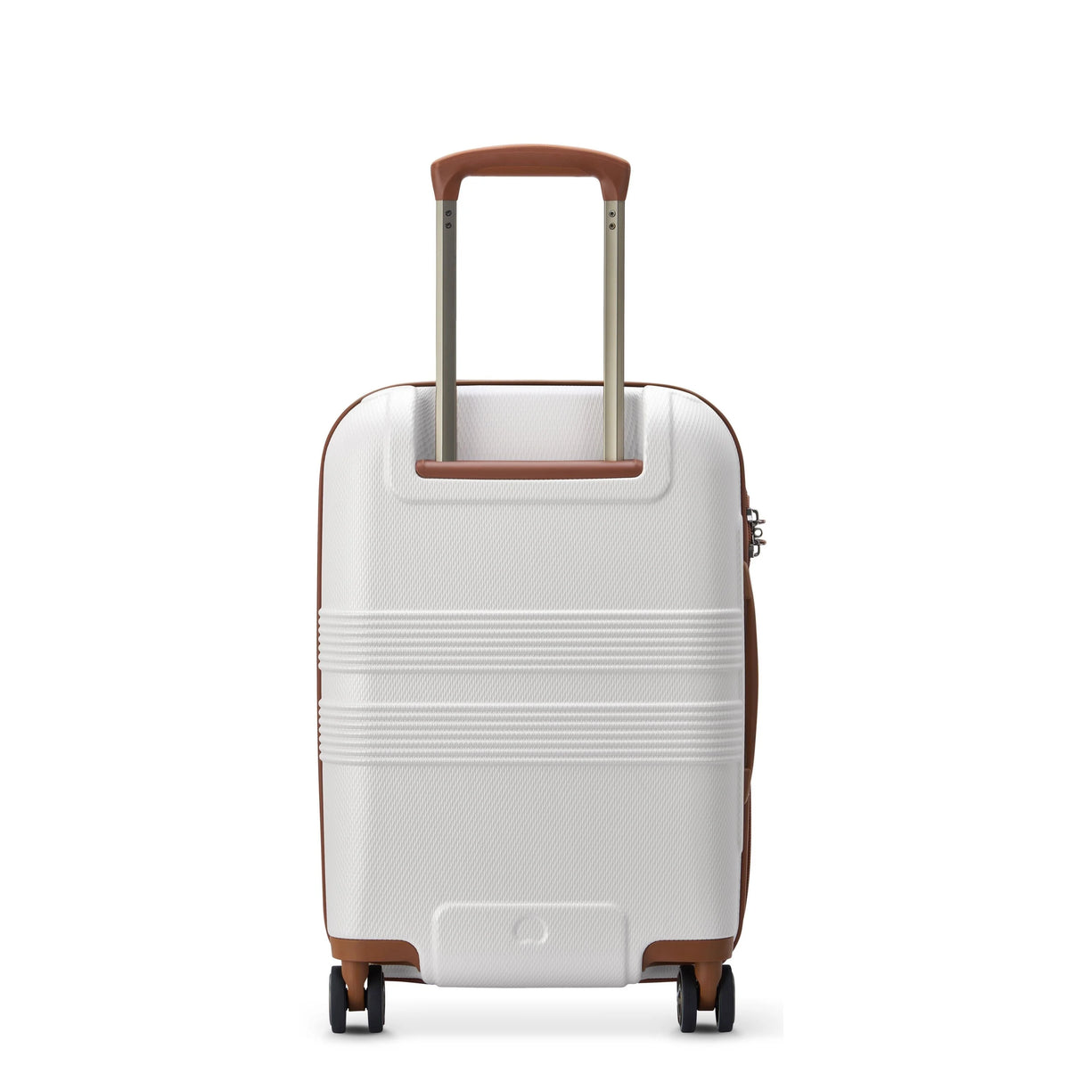 Delsey Flanerie SE Carry-On Plus Spinner