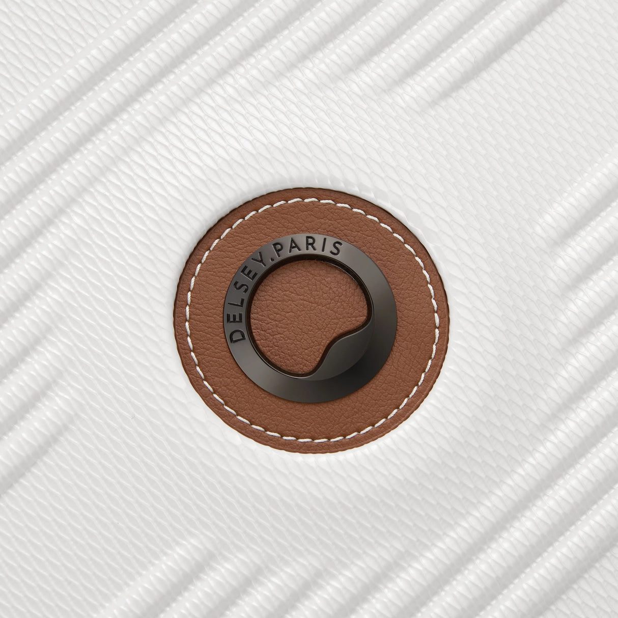 Delsey Flanerie SE Carry-On Plus Spinner