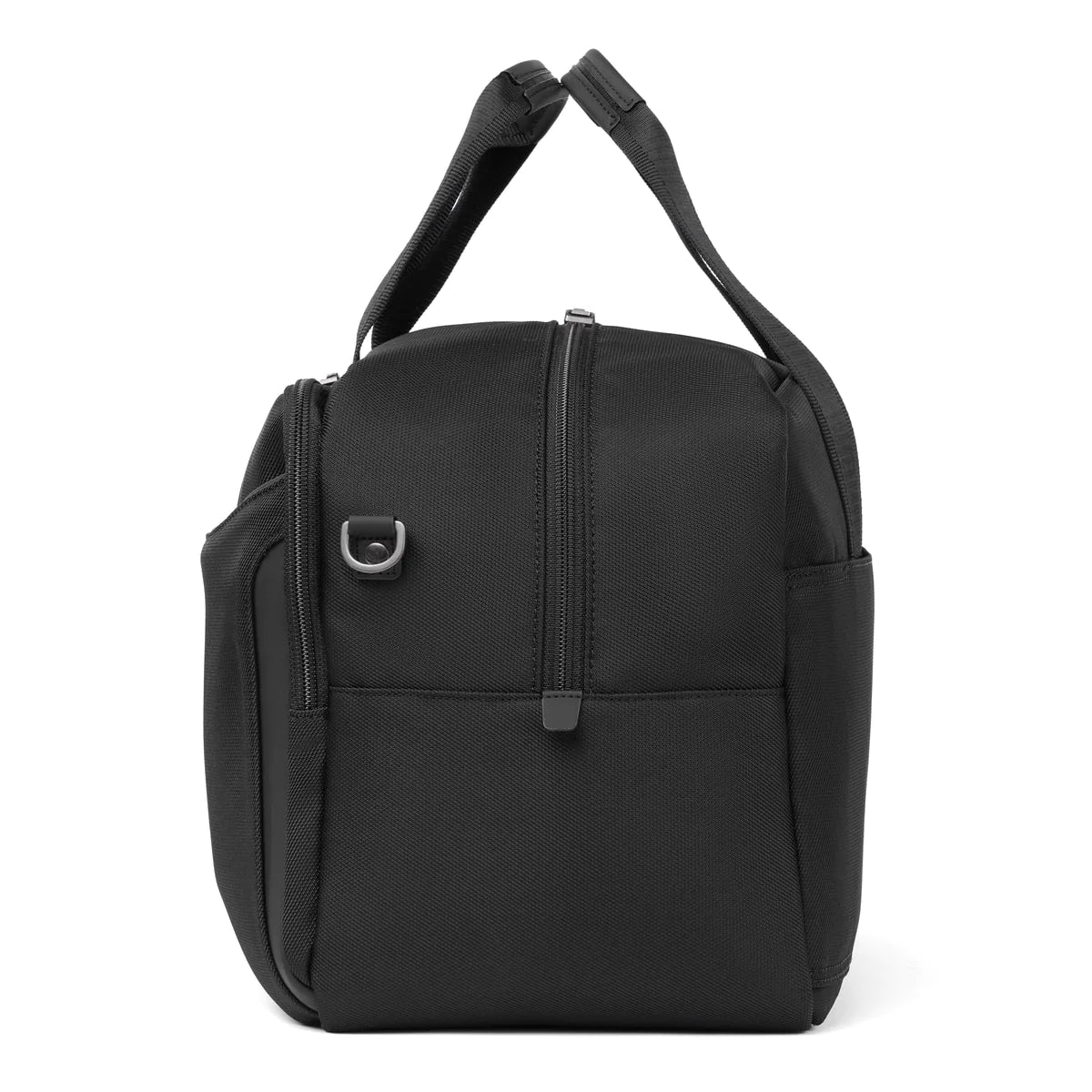 Travelpro Crew Classic UnderSeat Tote , , 407240301_04-1200x1200-bd93c0f-min_1024x1024_2x_4b3eea42-8ef7-49fb-90c2-86eb5be4f245