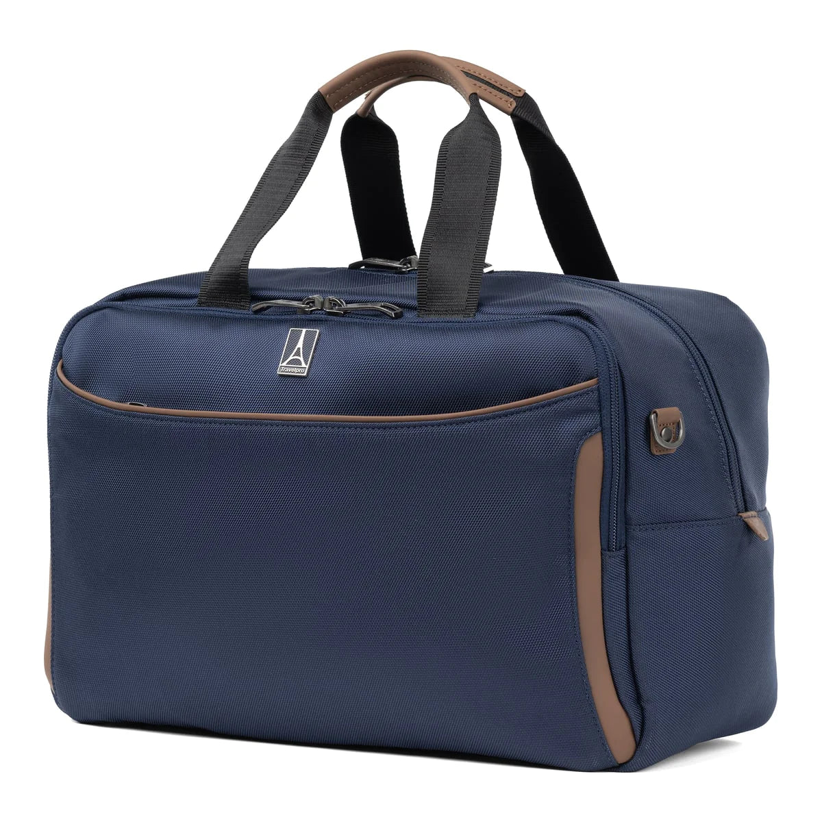 Travelpro Crew Classic UnderSeat Tote , , 407240322_02-1200x1200-bd93c0f-min_1024x1024_2x_aea19404-4550-4b0c-a1ab-e0969e792b2b