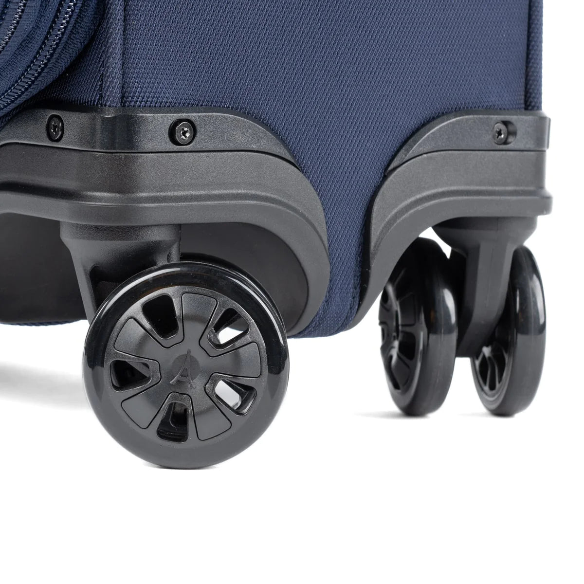 Travelpro Crew Classic Compact Carry-On Spinner , , 407246222_13-1200x1200-bd93c0f-min_1024x1024_2x_95fb4e23-18db-48d5-a868-4c13338c9cf1