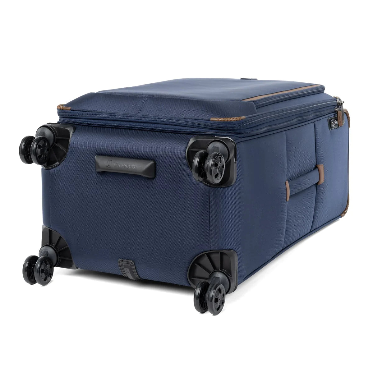 Travelpro Crew Classic Large Check-in Spinner , , 407246922_04-1200x1200-bd93c0f-min_1024x1024_2x_14ddc2cc-f9f4-4d69-8603-e064f7e89e15