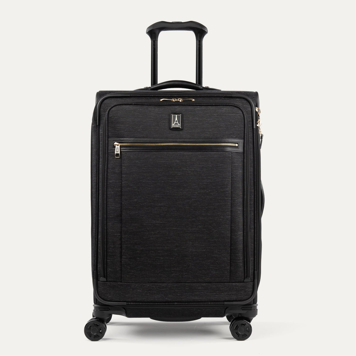 Travelpro Platinum Elite Medium Check-In Spinner