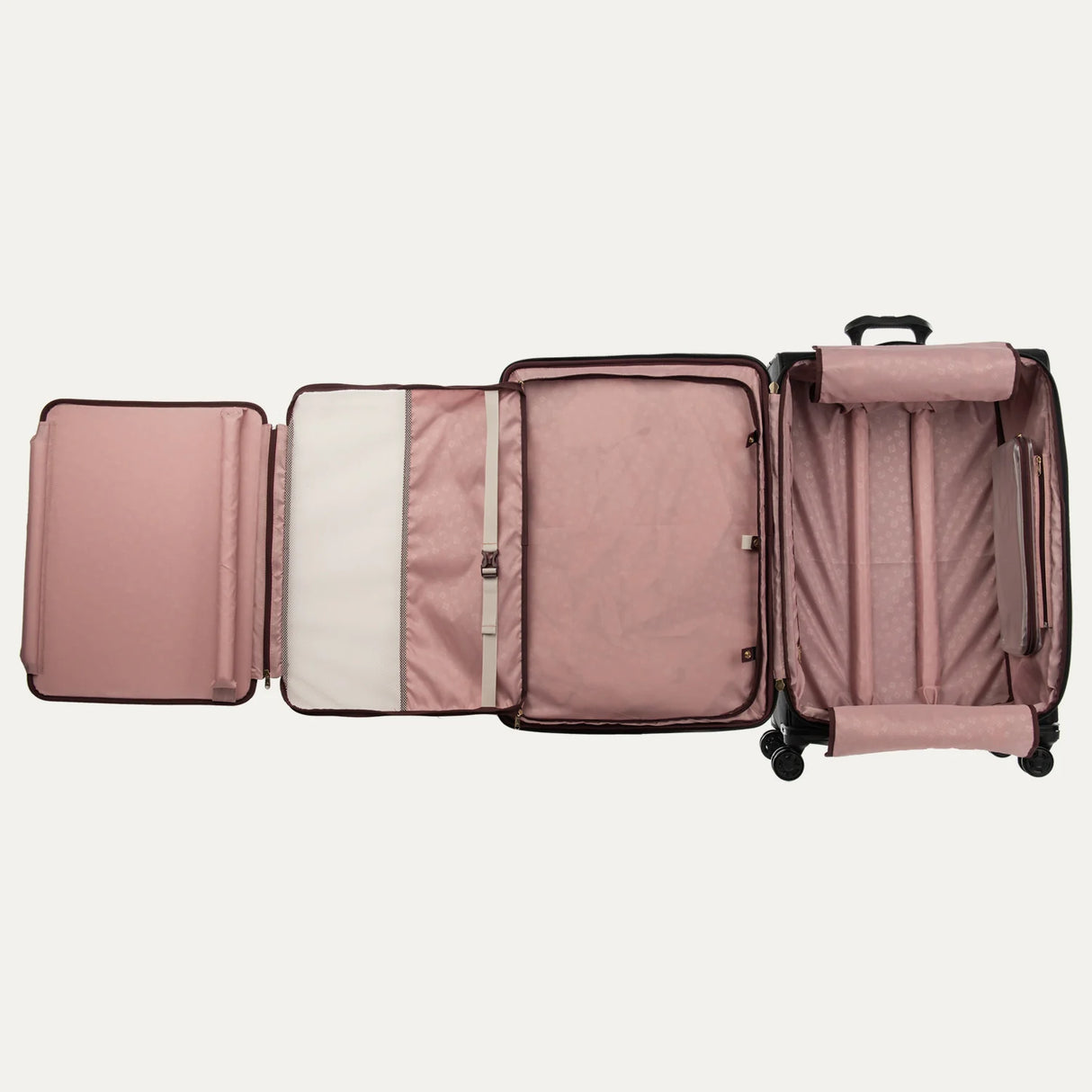 Travelpro Platinum Elite Large Check-In Spinner