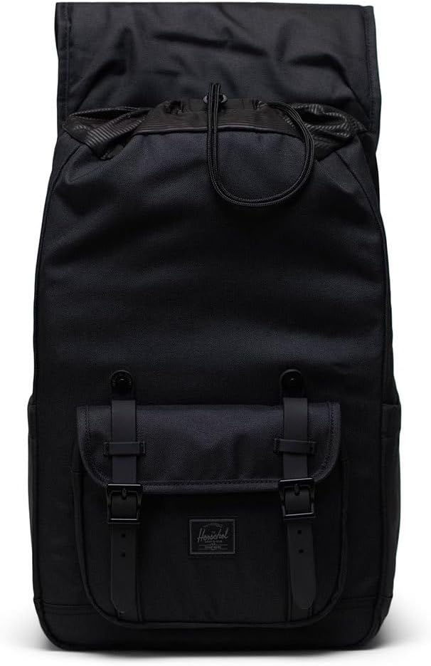 Herschel Little America™ Backpack | Mid-Volume - 21L , , 51LMYr1MnJL._AC_SL1000