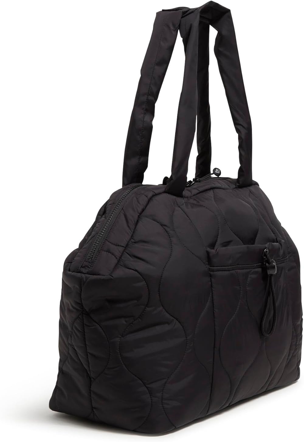 Vera Bradley Women's Featherweight Tote Bag