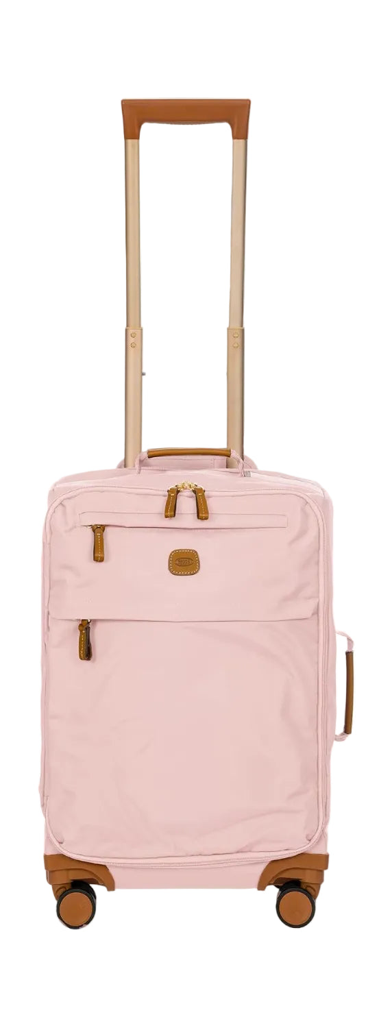 Bric's X-Travel Spinner Carry On , , 61VsOq9YvtL._AC_SL1500