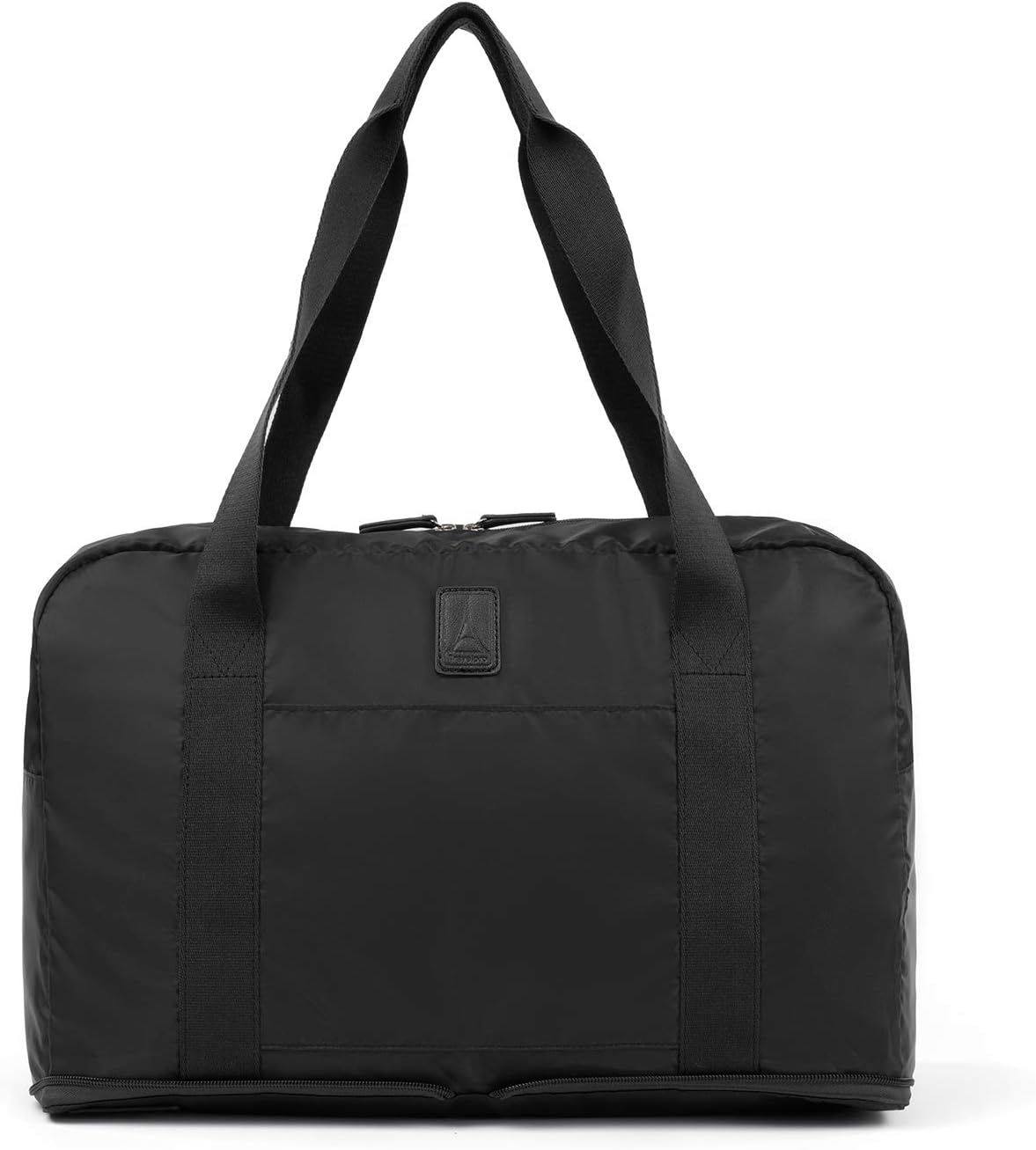 Travelpro Essentials SparePack Foldable Duffel Bag