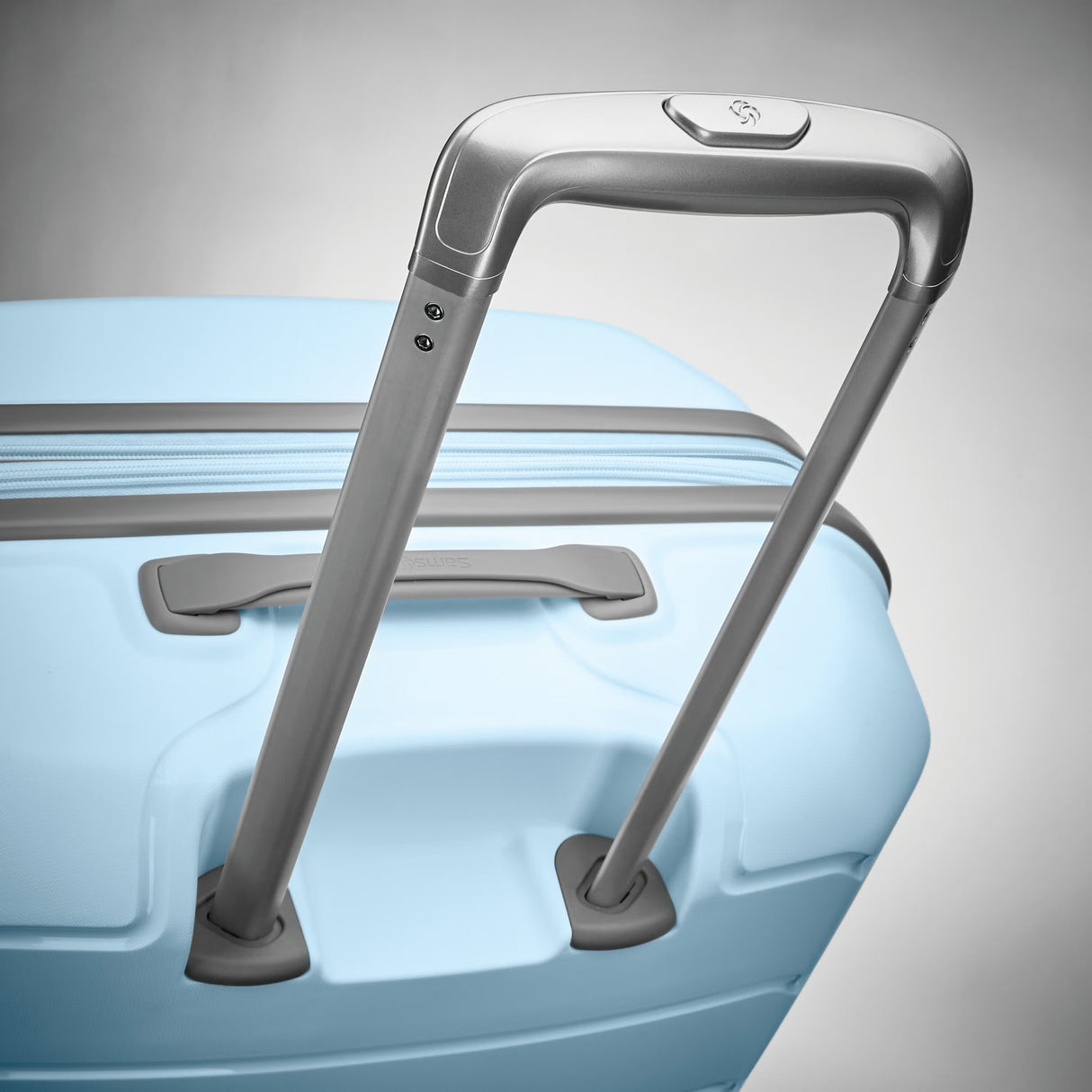 Samsonite Freeform Medium Spinner