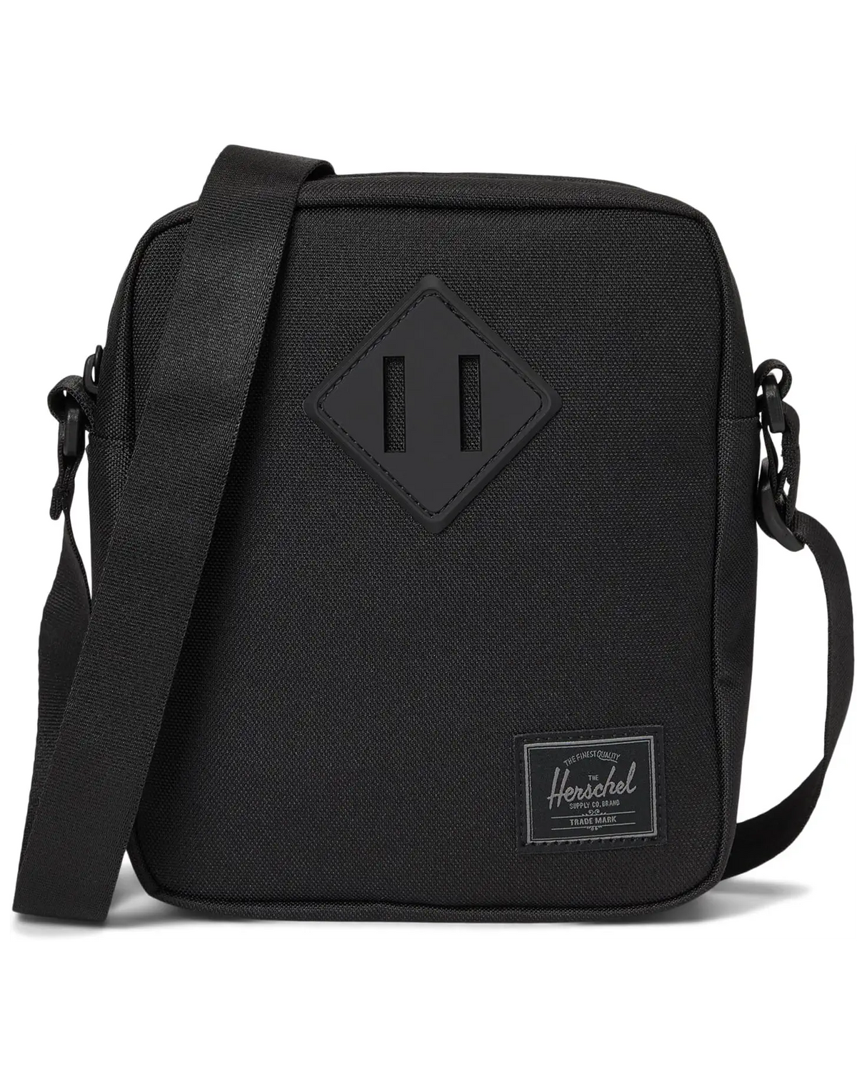 Herschel Heritage Crossbody - 2.5L