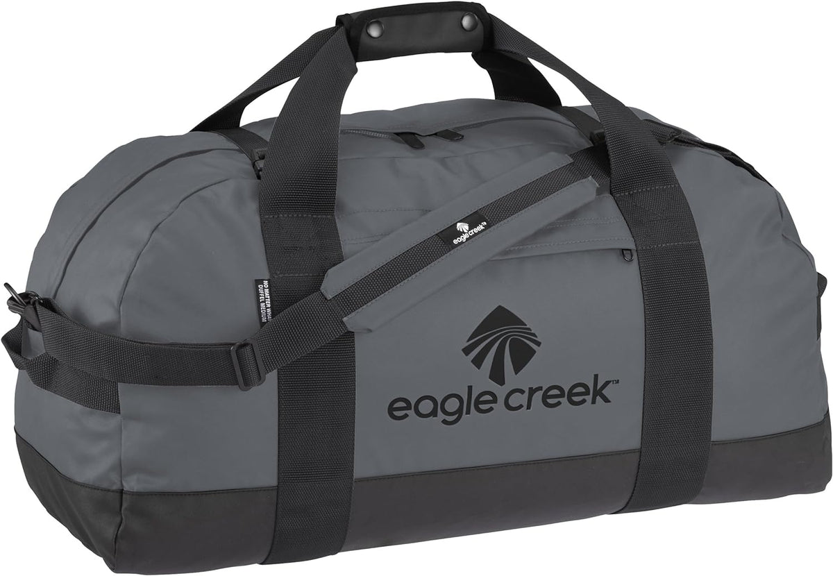 Eagle Creek No Matter What Duffel Medium