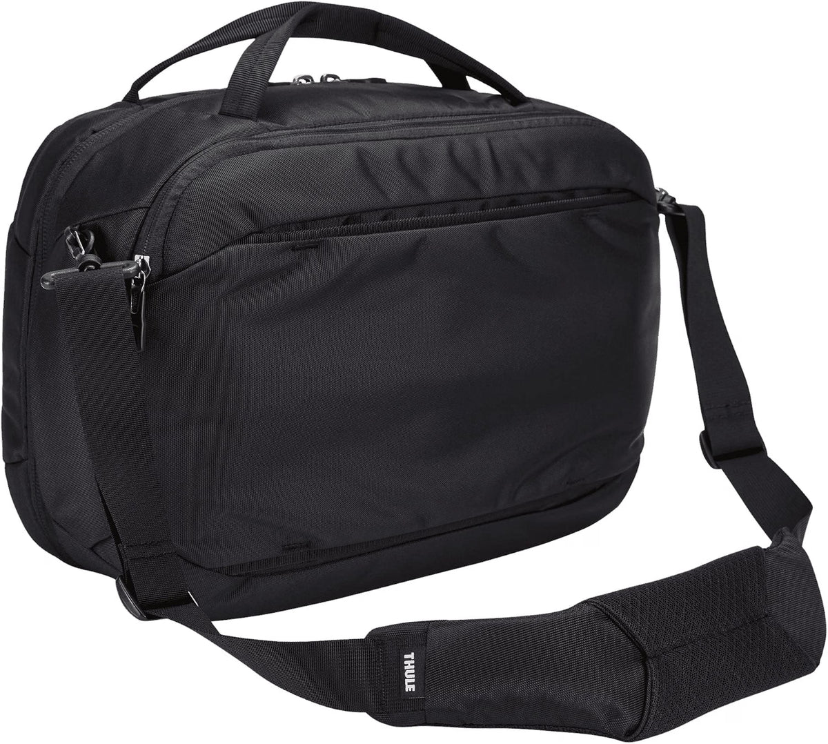 Thule Subterra 23L Boarding Bag – Black
