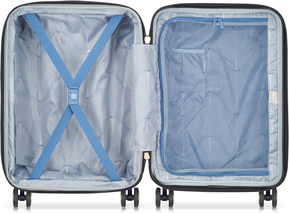 Delsey Cruise 3.0 Carry-On Expandable Spinner , , 91YPTwr5WgL._AC_SL1500
