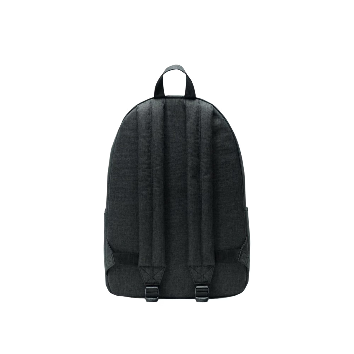 Herschel Classic Backpack XL - 30L , , 9962c96f-e070-478a-96b5-6a671950b13b.124a7601d96d33940b76423583bb395f