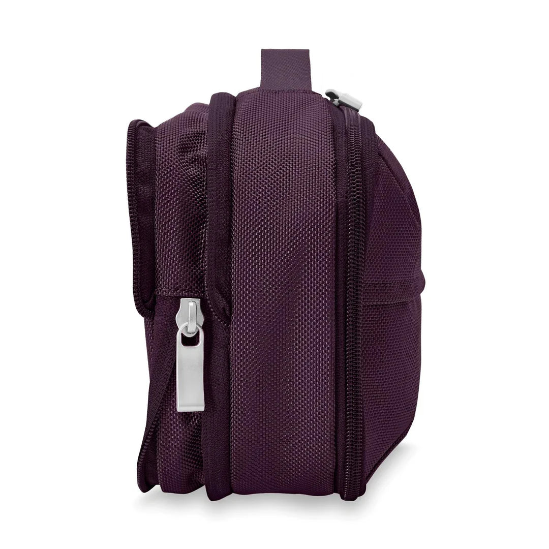Briggs & Riley Baseline Expandable Essentials Kit