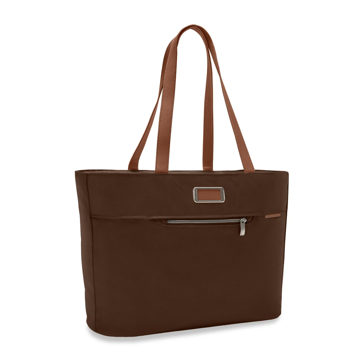 Briggs & Riley Baseline Traveler Tote , , BL255-18-Angle_1800x1800_8c9350f4-3e9c-491f-b36e-9204dcfcea86