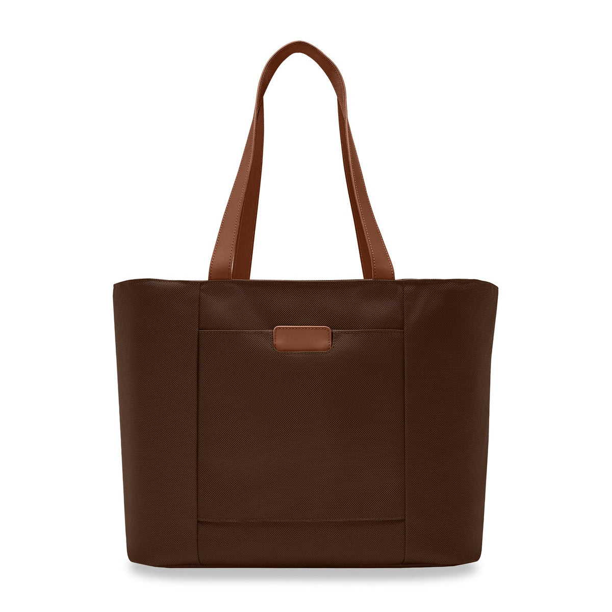Briggs & Riley Baseline Traveler Tote , , BL255-18-Back_1800x1800_0fb61dee-ced9-4d79-9088-d3739692152d