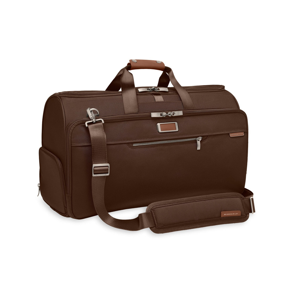 Briggs & Riley Baseline Garment Duffle
